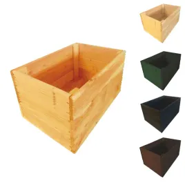 doniczka-kwadratowa-modrzewiowa-naturalna-50-x-33-cm