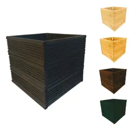 doniczka-kwadratowa-modrzewiowa-antracyt-30-x-30-cm