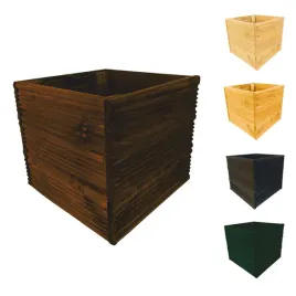 doniczka-kwadratowa-modrzewiowa-brazowa-30-x-30-cm