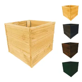 doniczka-kwadratowa-modrzewiowa-nieimpregnowana-30-x-30-cm