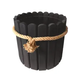 doniczka-okragla-sosnowa-z-lina-jutowa-antracyt-z-lina-335-x-30-cm