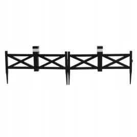 plotek-ogrodowy-metalowy-obzerze-ogrodzenie-oswietlenie-led-5-sztuk-sunjoy