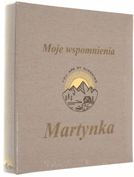 album-na-zdjecia-wsuwane-500-zdjec-10x15-dziecko-na-prezent-mozliwy-grawer-producent-fotmar