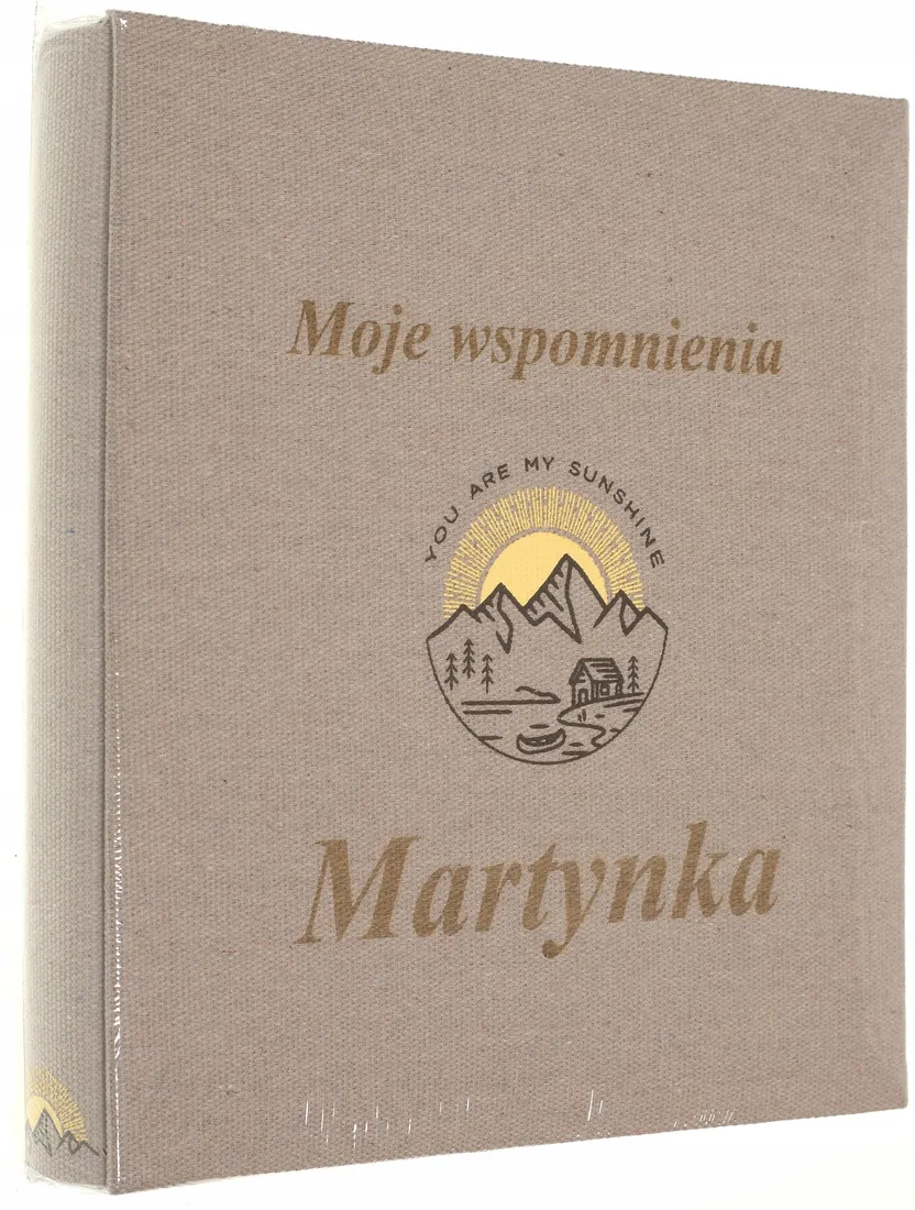 album-na-zdjecia-wsuwane-500-zdjec-10x15-dziecko-na-prezent-mozliwy-grawer