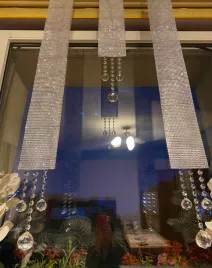panel-cyrkonie-3-elementy-krysztalowe-szklane-kule-120cm