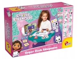 biurko-gra-planszowa-lisciani-koci-domek-gabi-biurko-z-grami-edukacyjnymi