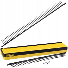 dewalt-wkrety-na-tasmie-35x35-mm-1000-szt-do-dcf620-dcf621-dwf4100350