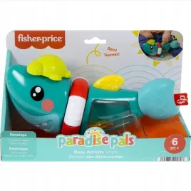 fisher-price-aktywny-rekinek-shark