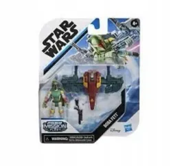 nowa-figurka-star-wars-mission-fleet-boba-fett
