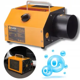 generator-ozonu-ozonator-mocny-60-000-mg-h-odpinana-rura-2m-profesjonalny