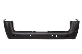 zderzak-tyl-do-citroen-jumpy-ii-fiat-scudo-270-peugeot-expert