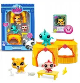 hasbro-littlest-pet-shop-zestaw-dzungla-3-figurki