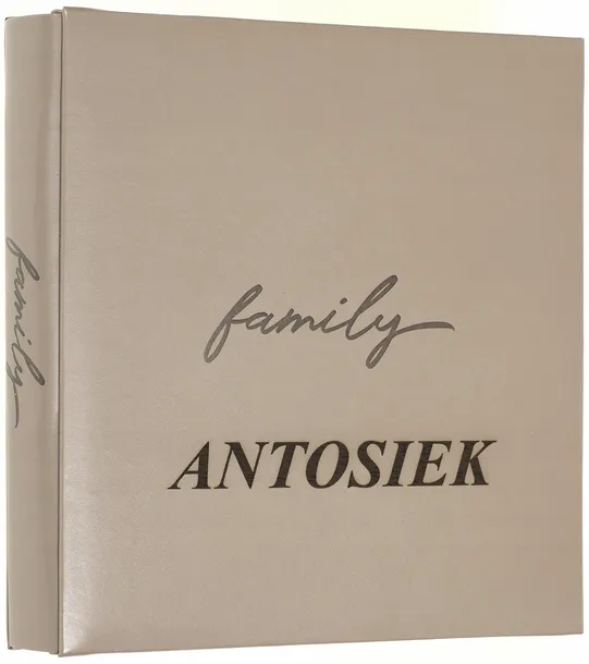 album-na-zdjecia-wsuwane-500-zdjec-10x15-dziecko-na-prezent-mozliwy-grawer-format-zdjec-10x15-rodzaj-albumu-inny-rodzaj