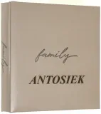 album-na-zdjecia-wsuwane-500-zdjec-10x15-dziecko-na-prezent-mozliwy-grawer-format-zdjec-10x15-rodzaj-albumu-inny-rodzaj