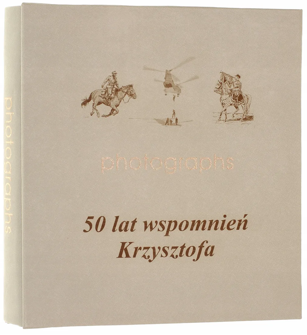 album-na-zdjecia-wsuwane-500-zdjec-10x15-dziecko-na-prezent-mozliwy-grawer-format-zdjec-10x15