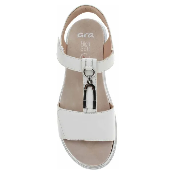 123351504-kod-producenta-123351504-marka-ara