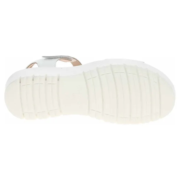 123351504-kod-producenta-123351504-rozmiar-37