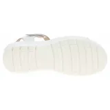 123351504-kod-producenta-123351504-rozmiar-37