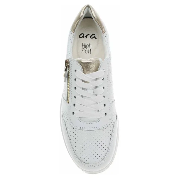122551004-kod-producenta-122551004-marka-ara