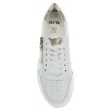122551004-kod-producenta-122551004-marka-ara