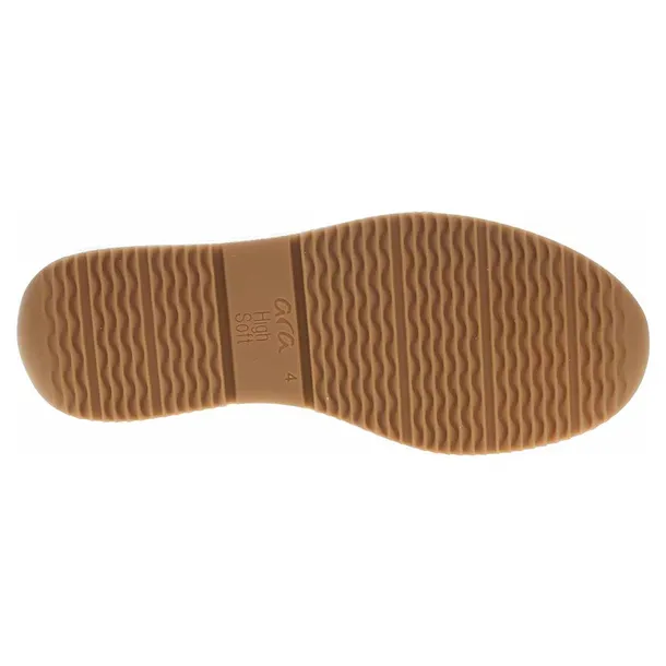 122551004-kod-producenta-122551004-rozmiar-40