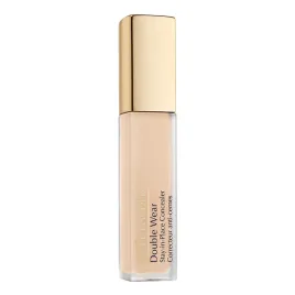 estee-lauder-double-wear-stay-in-place-concealer-wielozadaniowy-korektor-d