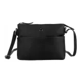 dhptntor306snc69029-kod-producenta-dhptntor306snc69029