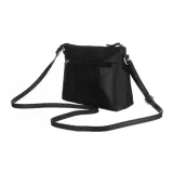 dhptntor306snc69029-marka-peterson