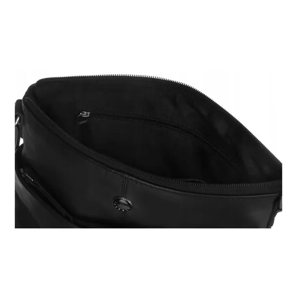 dhptntor306snc69029-kod-producenta-dhptntor306snc69029-marka-peterson