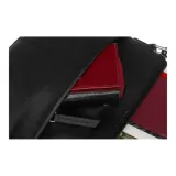 dhptntor306snc69029-kod-producenta-dhptntor306snc69029