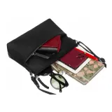 dhptntor306snc69029-marka-peterson