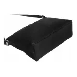 dhptntor306snc69029-kod-producenta-dhptntor306snc69029-marka-peterson