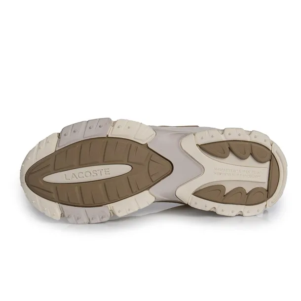 49sfa00132r2-marka-lacoste