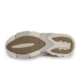 49sfa00132r2-marka-lacoste
