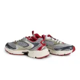 49sfa0025262-marka-lacoste