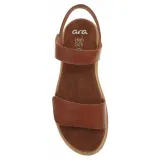 123351809-kod-producenta-123351809-marka-ara