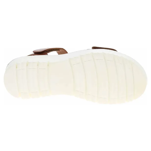 123351809-kod-producenta-123351809-rozmiar-38