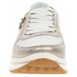 122754007-kod-producenta-122754007