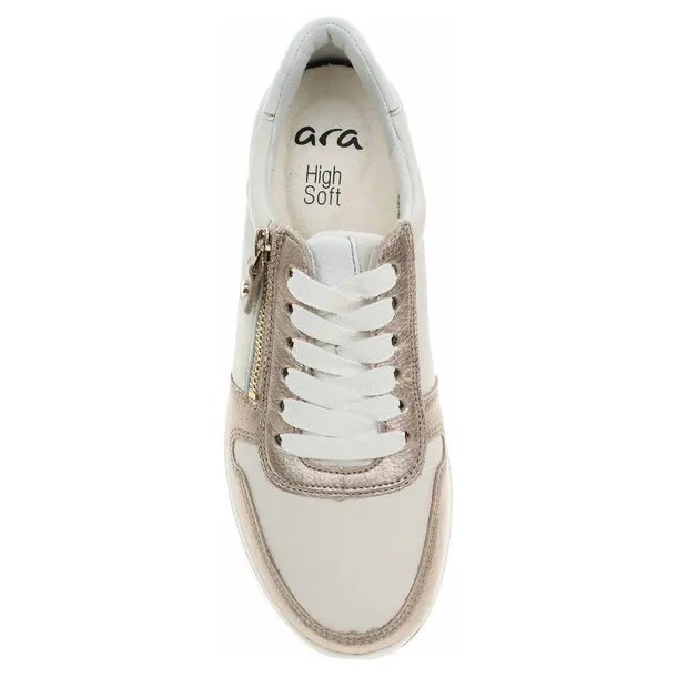 122754007-kod-producenta-122754007-marka-ara