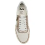 122754007-kod-producenta-122754007-marka-ara