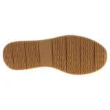 122754007-kod-producenta-122754007-rozmiar-40