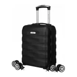 ptn5806wxs73384-marka-peterson