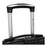 ptn5806wxs73384-kod-producenta-ptn5806wxs73384