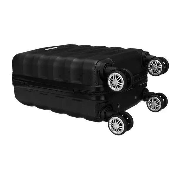 ptn5806wxs73384-marka-peterson-kod-producenta-ptn5806wxs73384