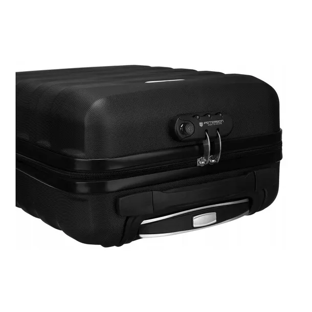 ptn5806wxs73384-kod-producenta-ptn5806wxs73384-marka-peterson