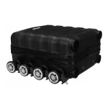 ptn5806wxs73384-marka-peterson