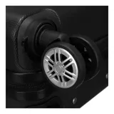 ptn5806wxs73384-kod-producenta-ptn5806wxs73384