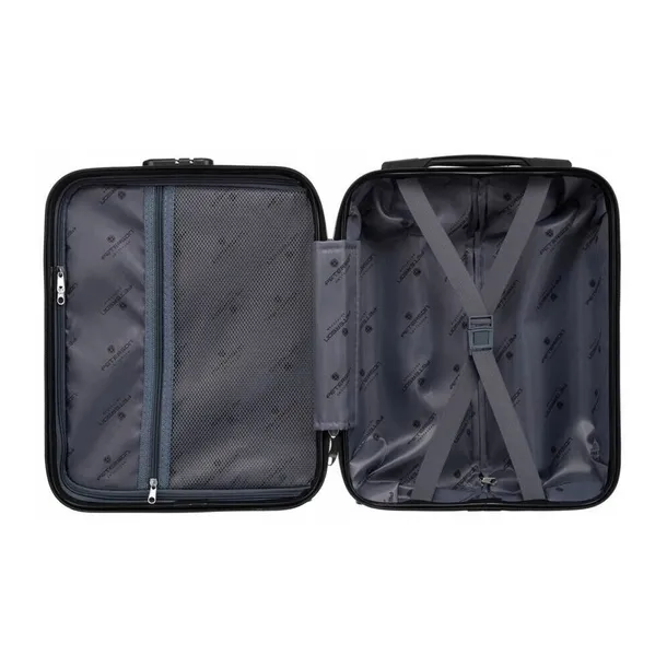 ptn5806wxs73384-marka-peterson-kod-producenta-ptn5806wxs73384