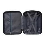 ptn5806wxs73384-marka-peterson-kod-producenta-ptn5806wxs73384