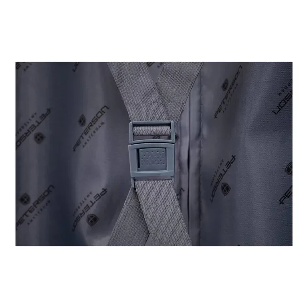 ptn5806wxs73384-kod-producenta-ptn5806wxs73384-marka-peterson